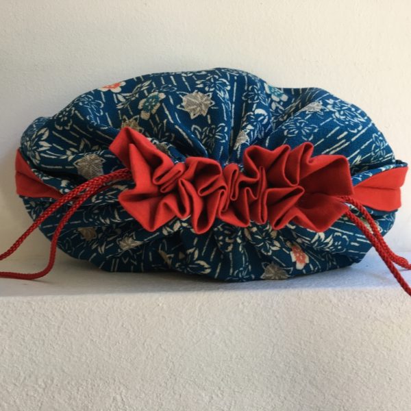 Pompadour – Bild 21