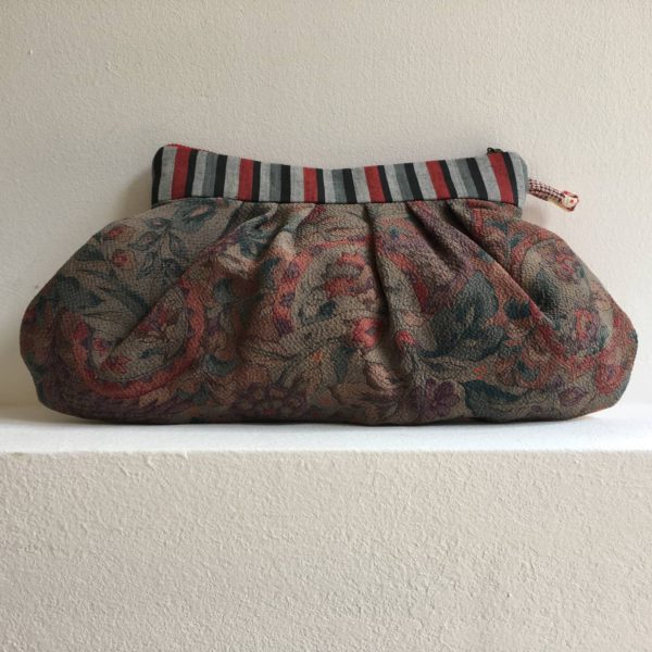 Bag in Bag – Bild 3