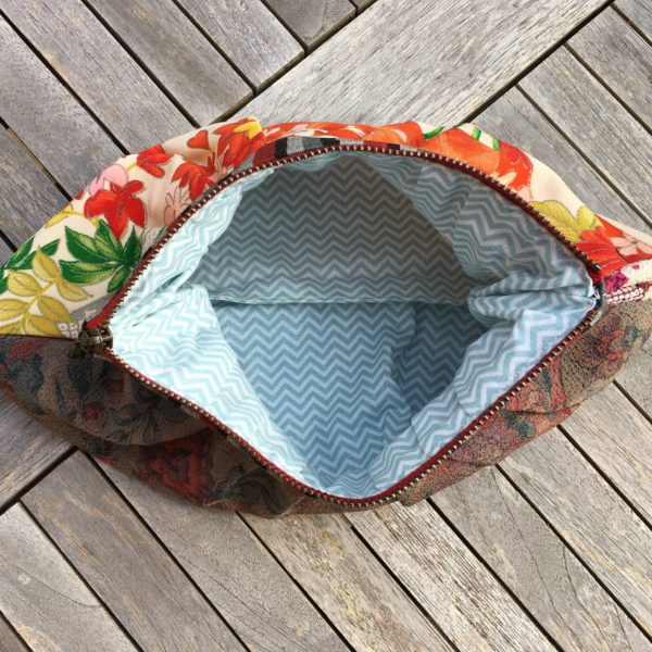 Furoshiki – Bild 2