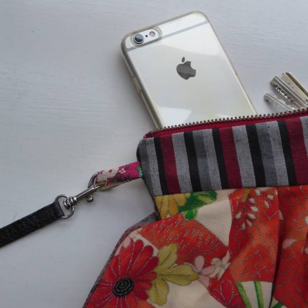 Bag in Bag – Bild 2