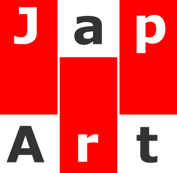 Jap-Art