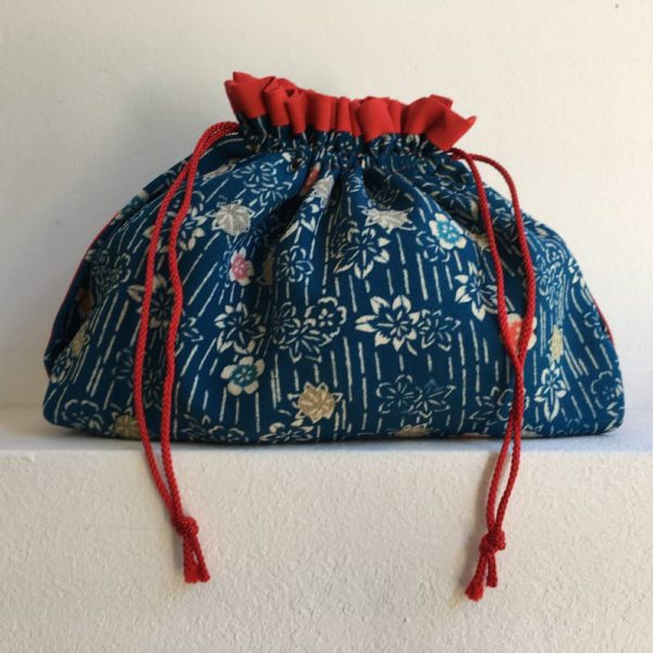 Pompadour – Bild 22