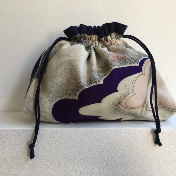 Pompadour – Bild 18