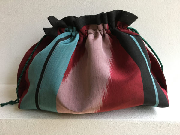 Pompadour – Bild 17