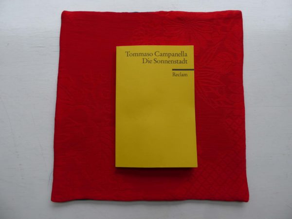 Reclamverschönerung – Bild 4
