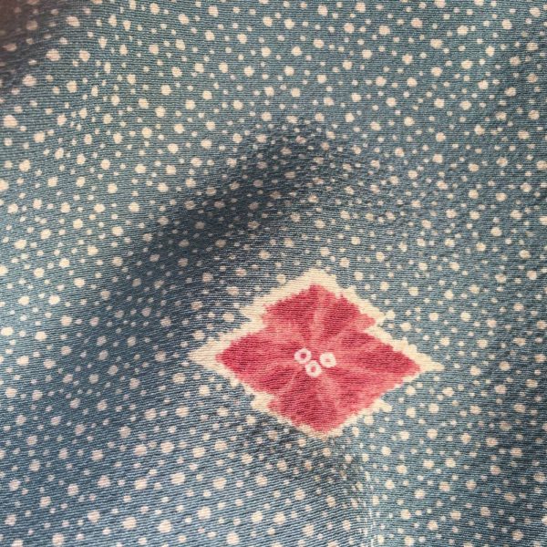 Kleine Schultertasche – Bild 4