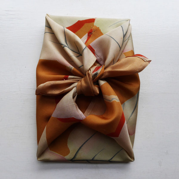 Furoshiki