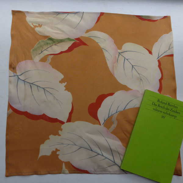 Furoshiki – Bild 4