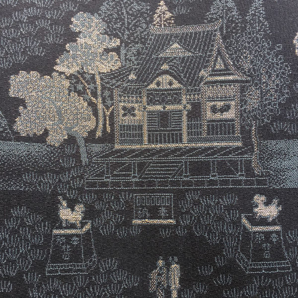 Museumstasche Kyoto – Bild 5