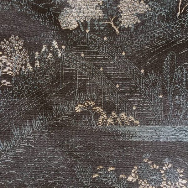 Museumstasche Kyoto – Bild 12