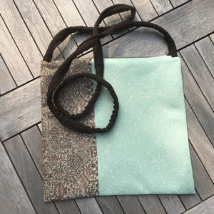 Weitere Museumstaschen