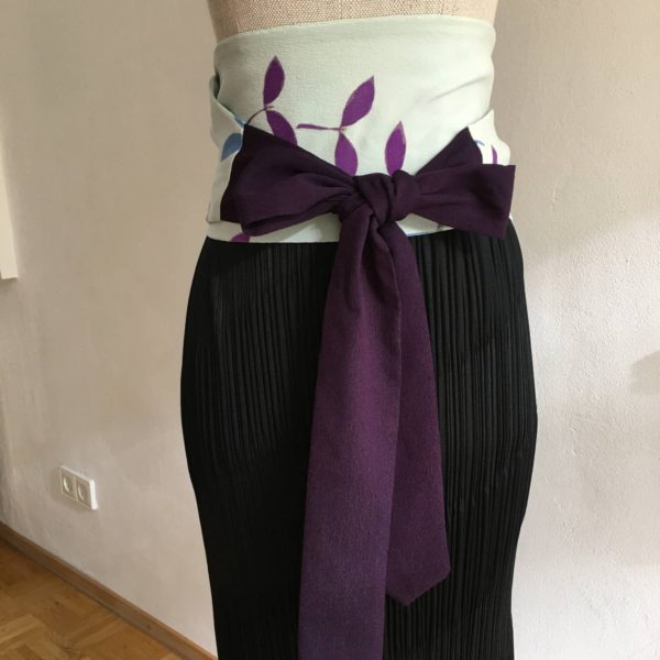 Obi Gürtel – Bild 13