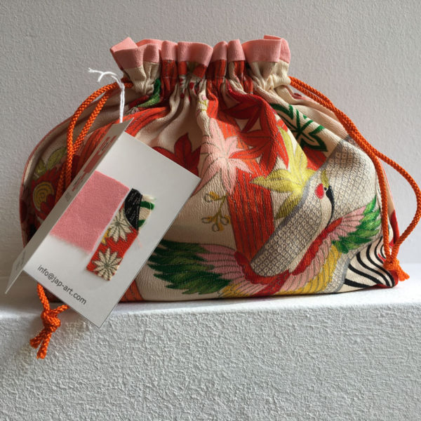 Pompadour – Bild 16