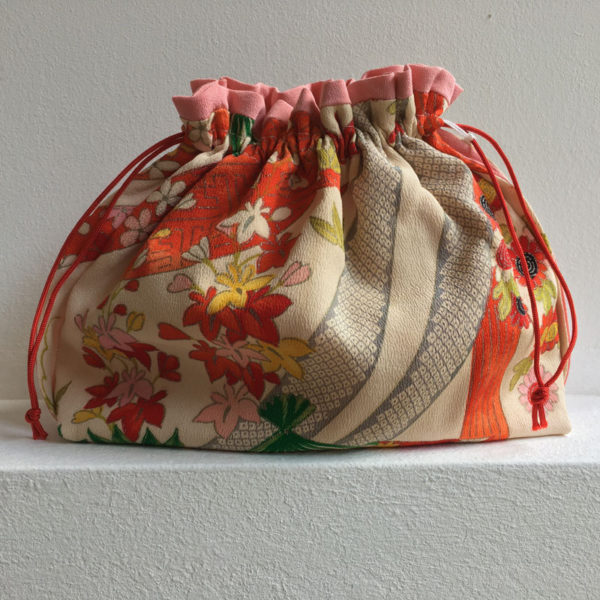 Pompadour – Bild 15