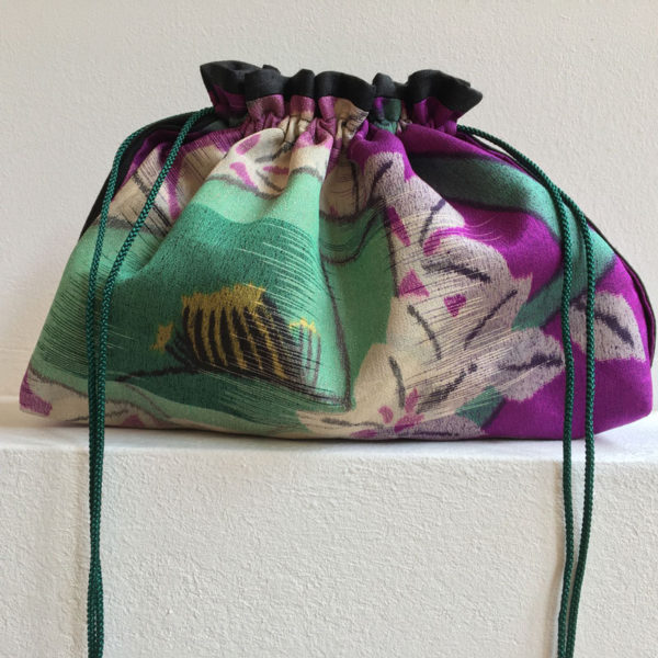 Pompadour – Bild 14