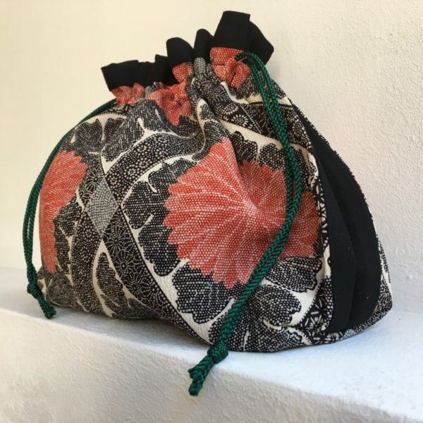 Pompadour – Bild 13