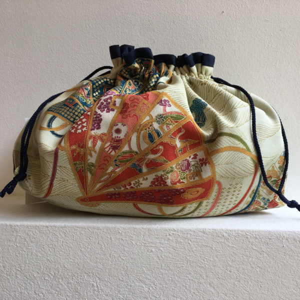 Pompadour – Bild 12