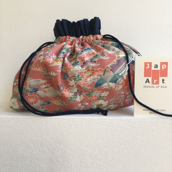 Pompadour – Bild 8