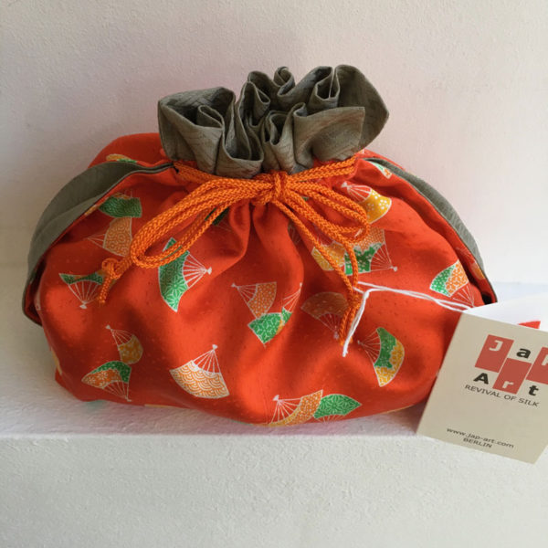 Pompadour – Bild 5