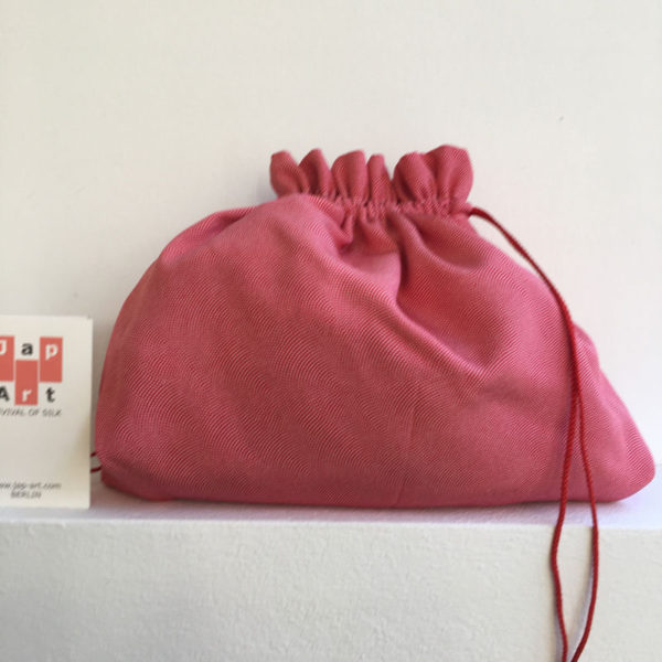 Pompadour – Bild 3