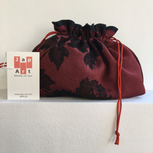 Pompadour – Bild 2