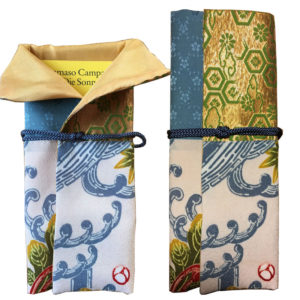 Reclamverschönerung