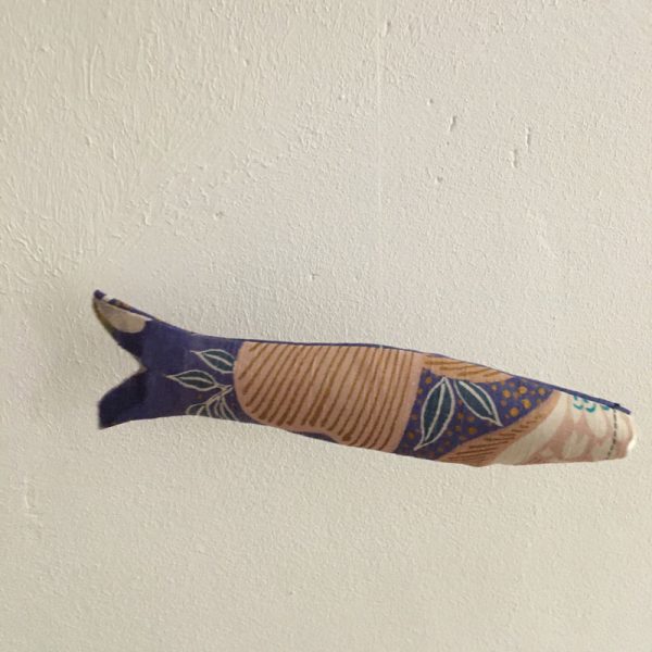 Fensterschmuck – Bild 2