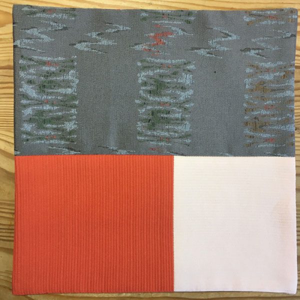 Quadrat – Bild 3