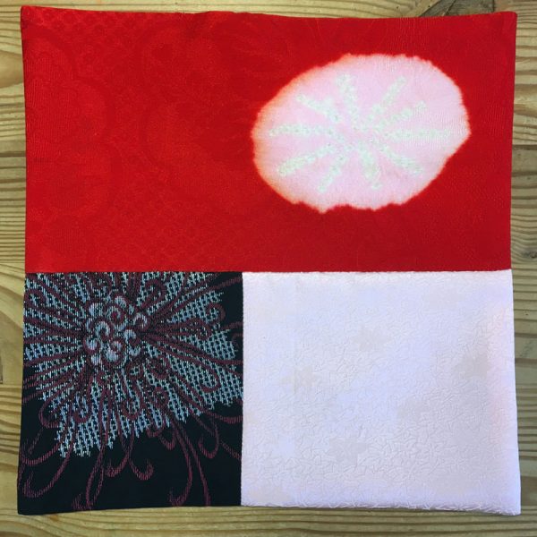 Quadrat – Bild 4