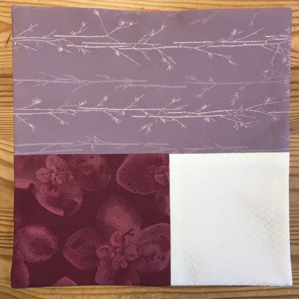 Quadrat – Bild 5