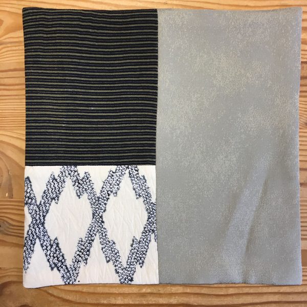 Quadrat – Bild 6
