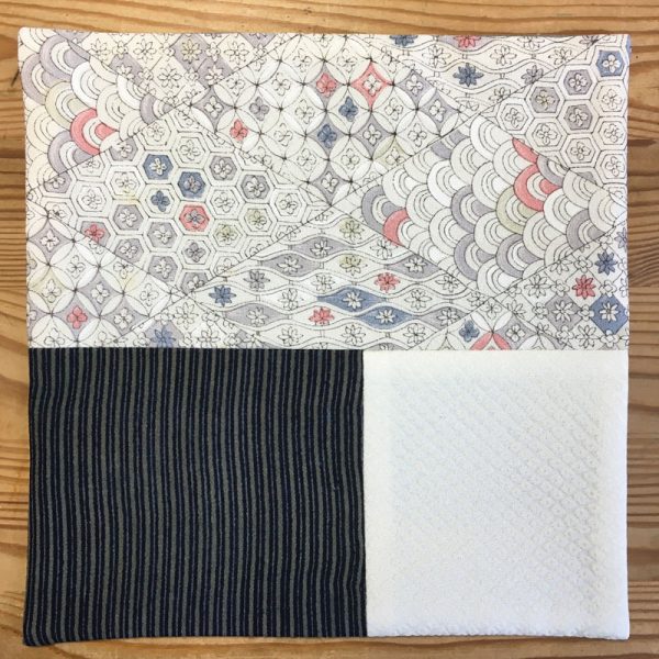 Quadrat – Bild 7