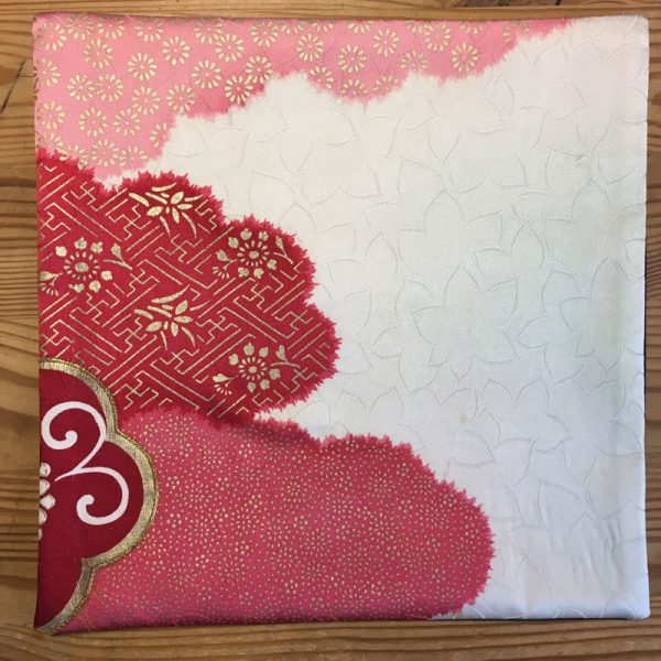 Quadrat – Bild 11