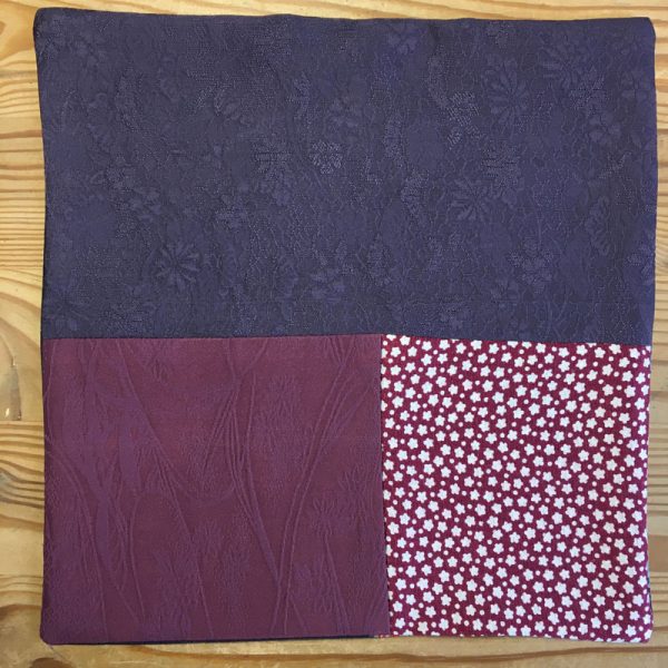 Quadrat – Bild 13
