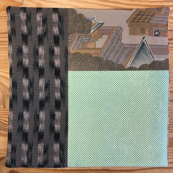 Quadrat – Bild 14