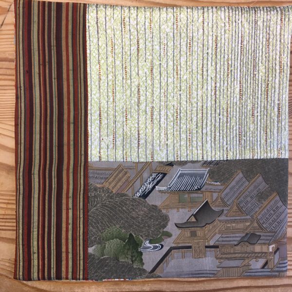 Quadrat – Bild 15
