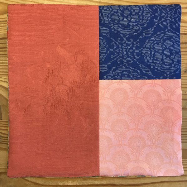 Quadrat – Bild 16