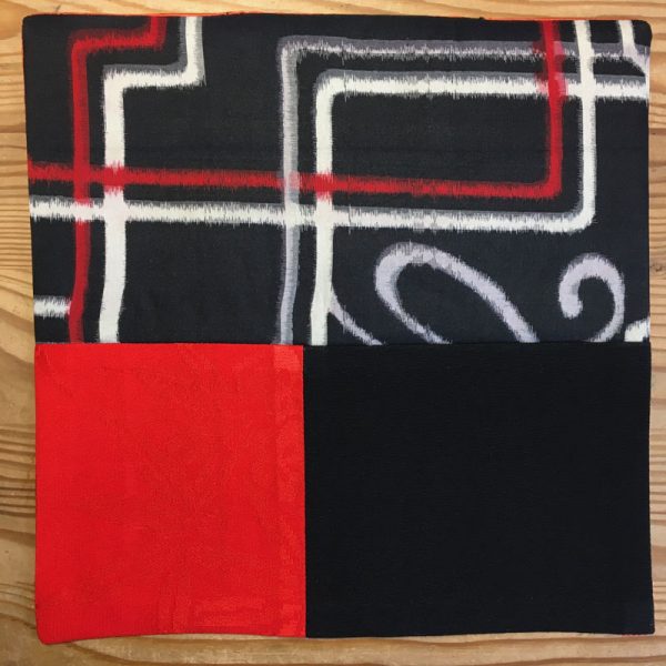 Quadrat – Bild 17