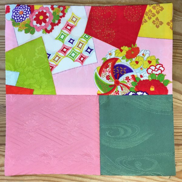 Quadrat – Bild 18