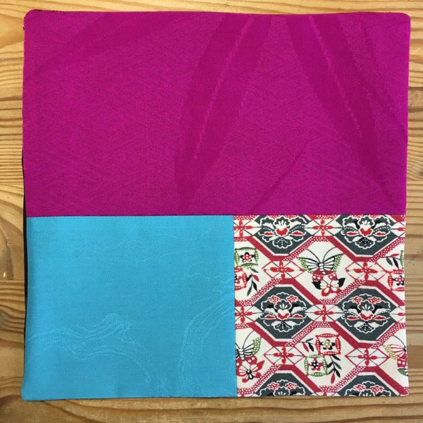 Quadrat – Bild 19