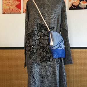 Museumstaschen Winter 2023