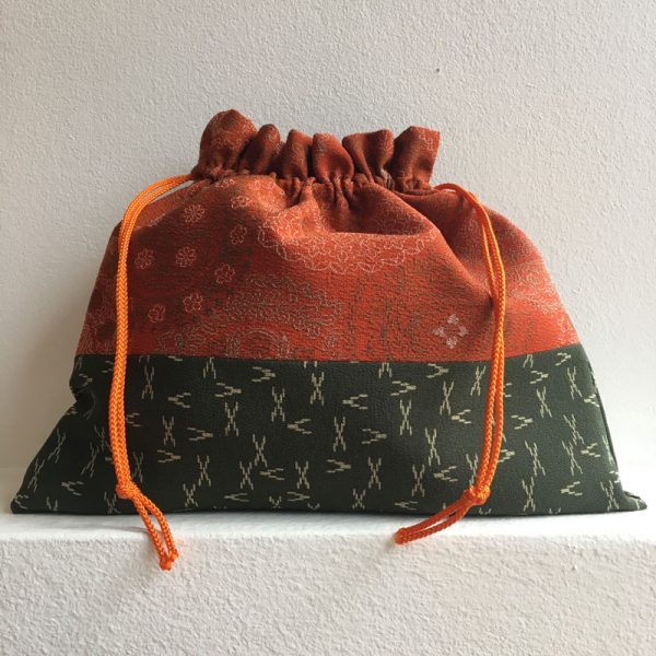 Pompadour Taschen Winter 2023 – Bild 15