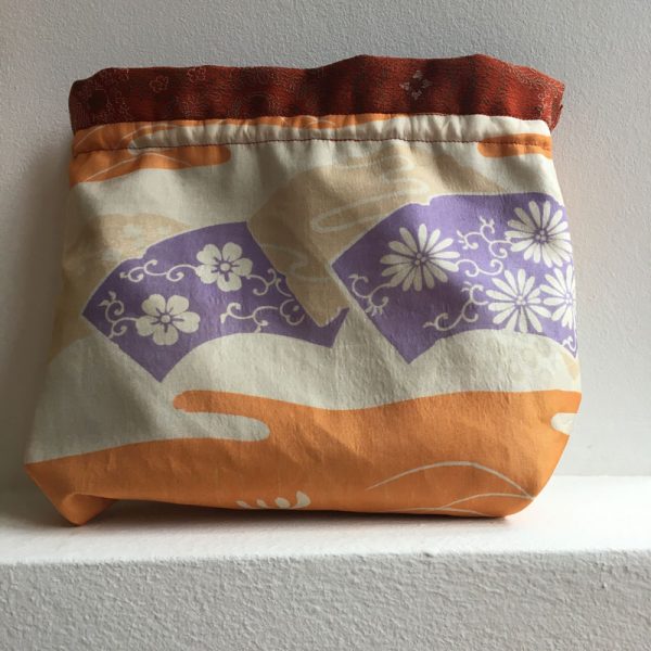 Pompadour Taschen Winter 2023 – Bild 16