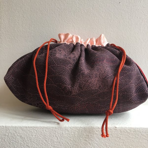 Pompadour Taschen Winter 2023 – Bild 6