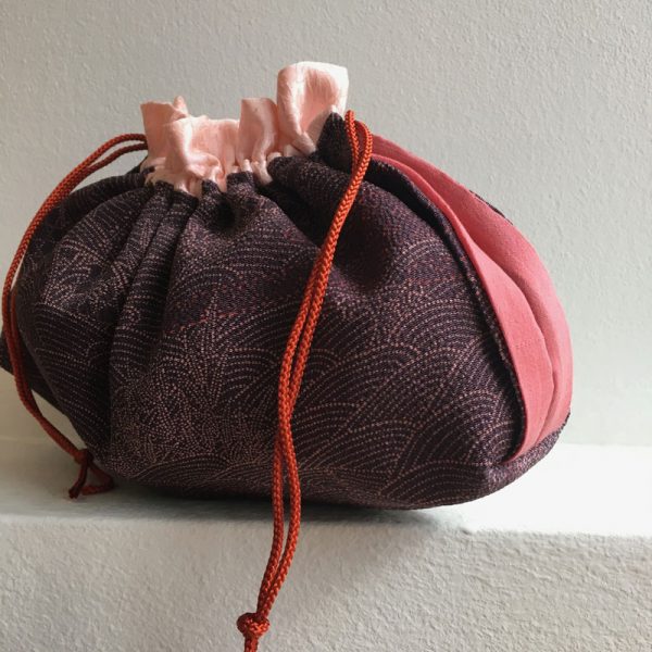 Pompadour Taschen Winter 2023 – Bild 7