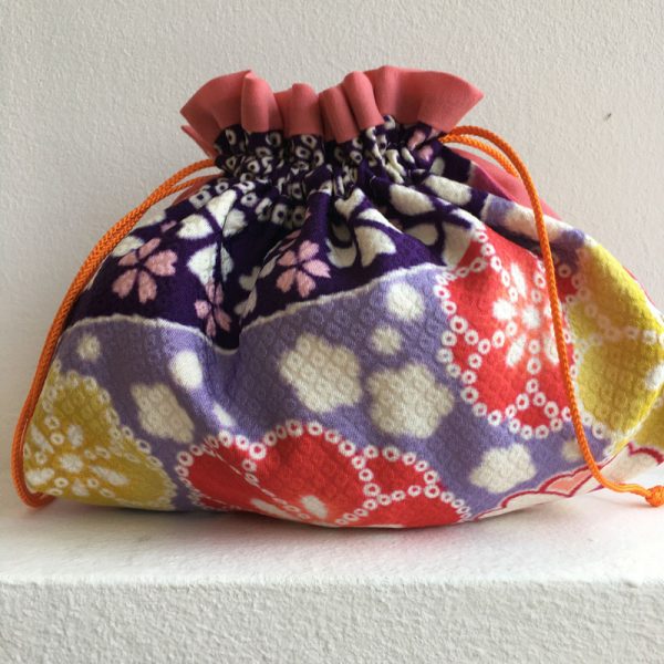 Pompadour Taschen Winter 2023 – Bild 8