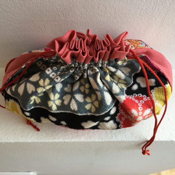 Pompadour Taschen Winter 2023 – Bild 4
