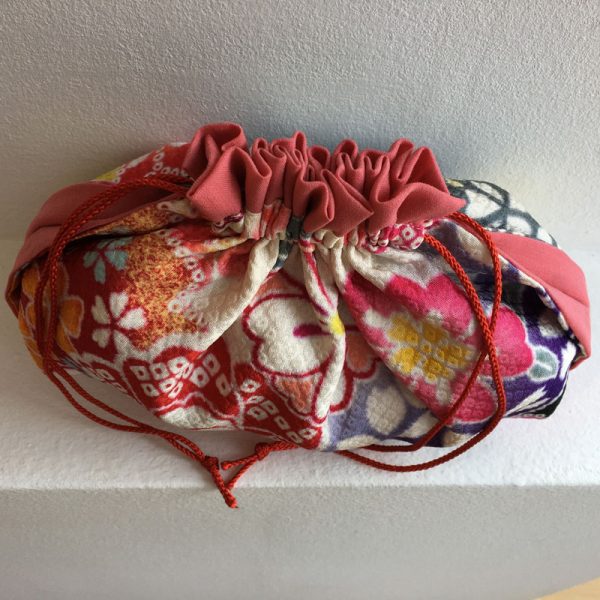 Pompadour Taschen Winter 2023 – Bild 5
