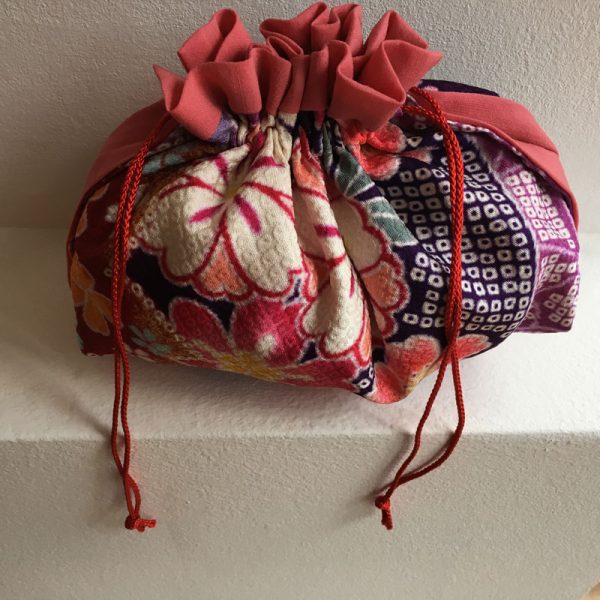 Pompadour Taschen Winter 2023 – Bild 12