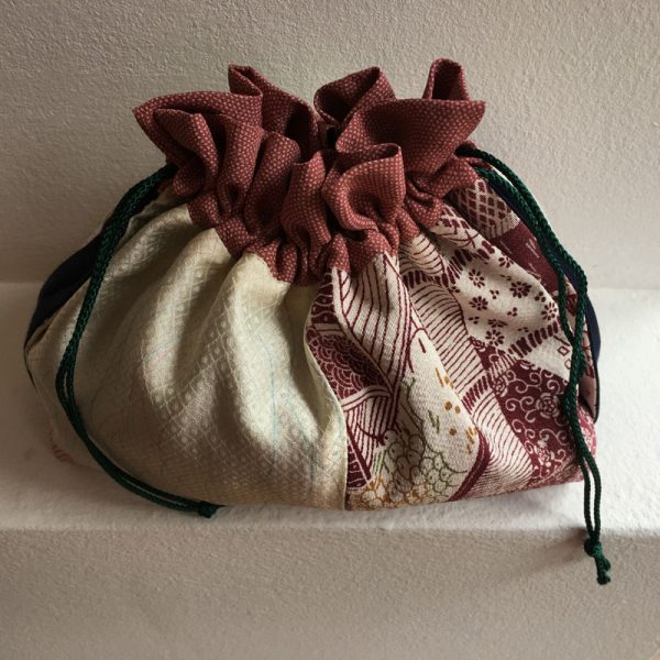 Pompadour Taschen Winter 2023 – Bild 13